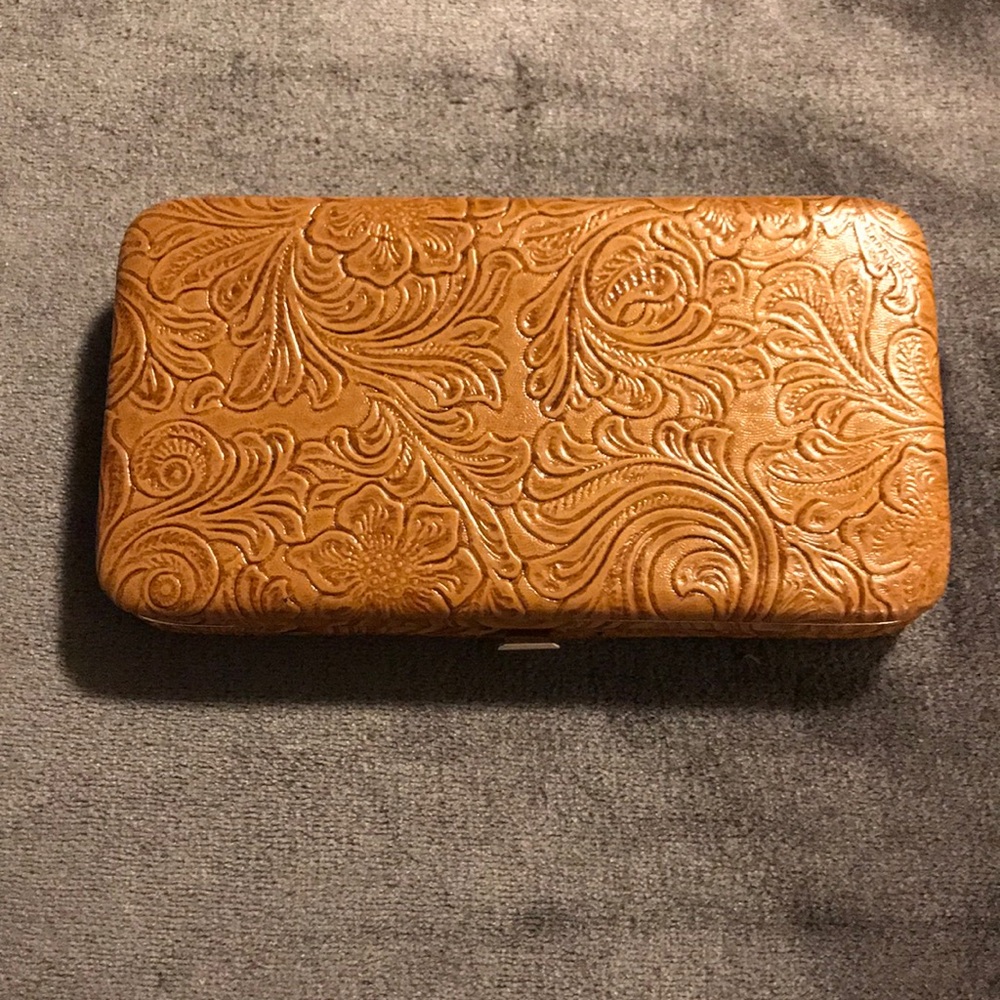 Wallet